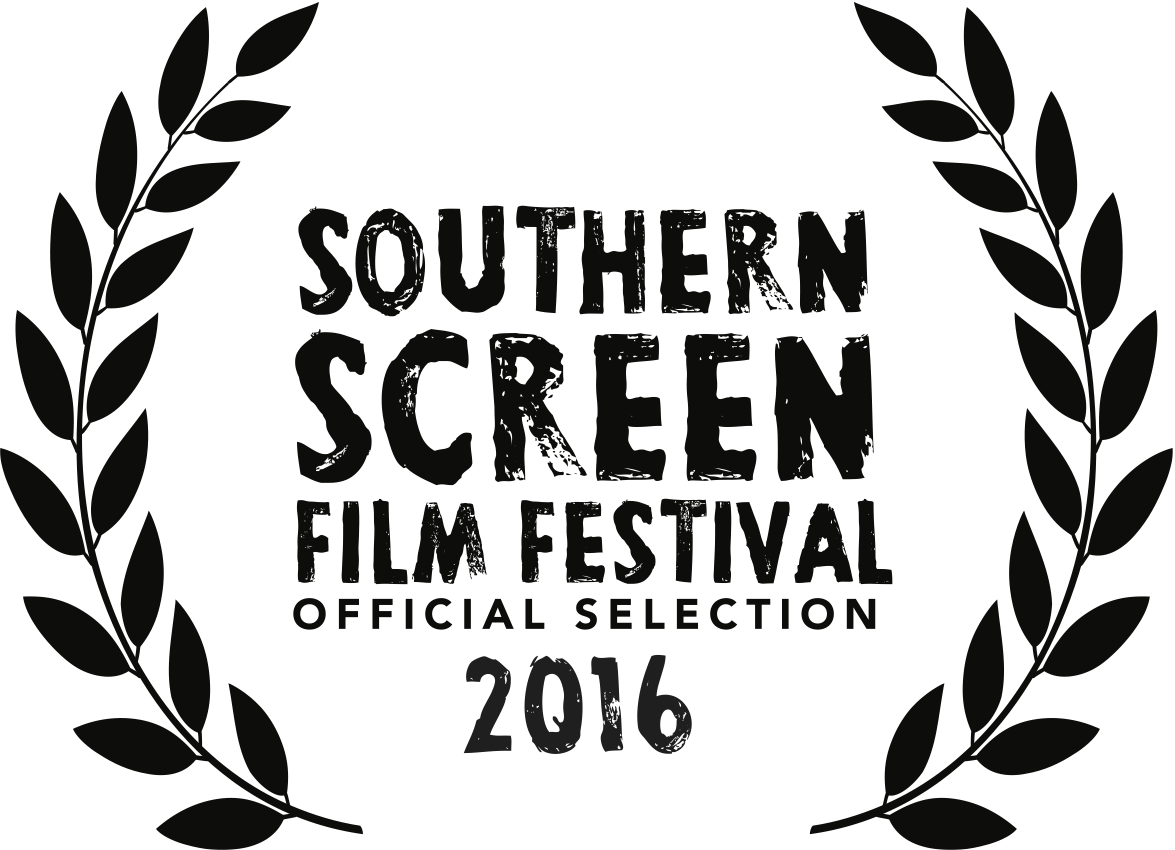 SouthernScreenFilmLaurels2016.png