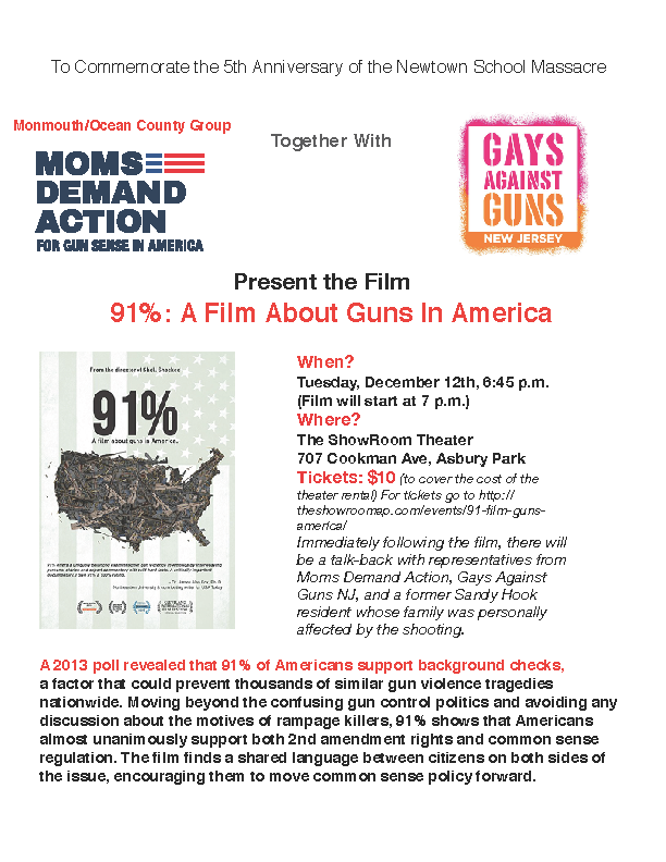 Screening Flyer.png
