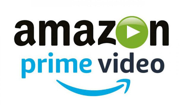 Amazon-Prime-Video-logo.jpg