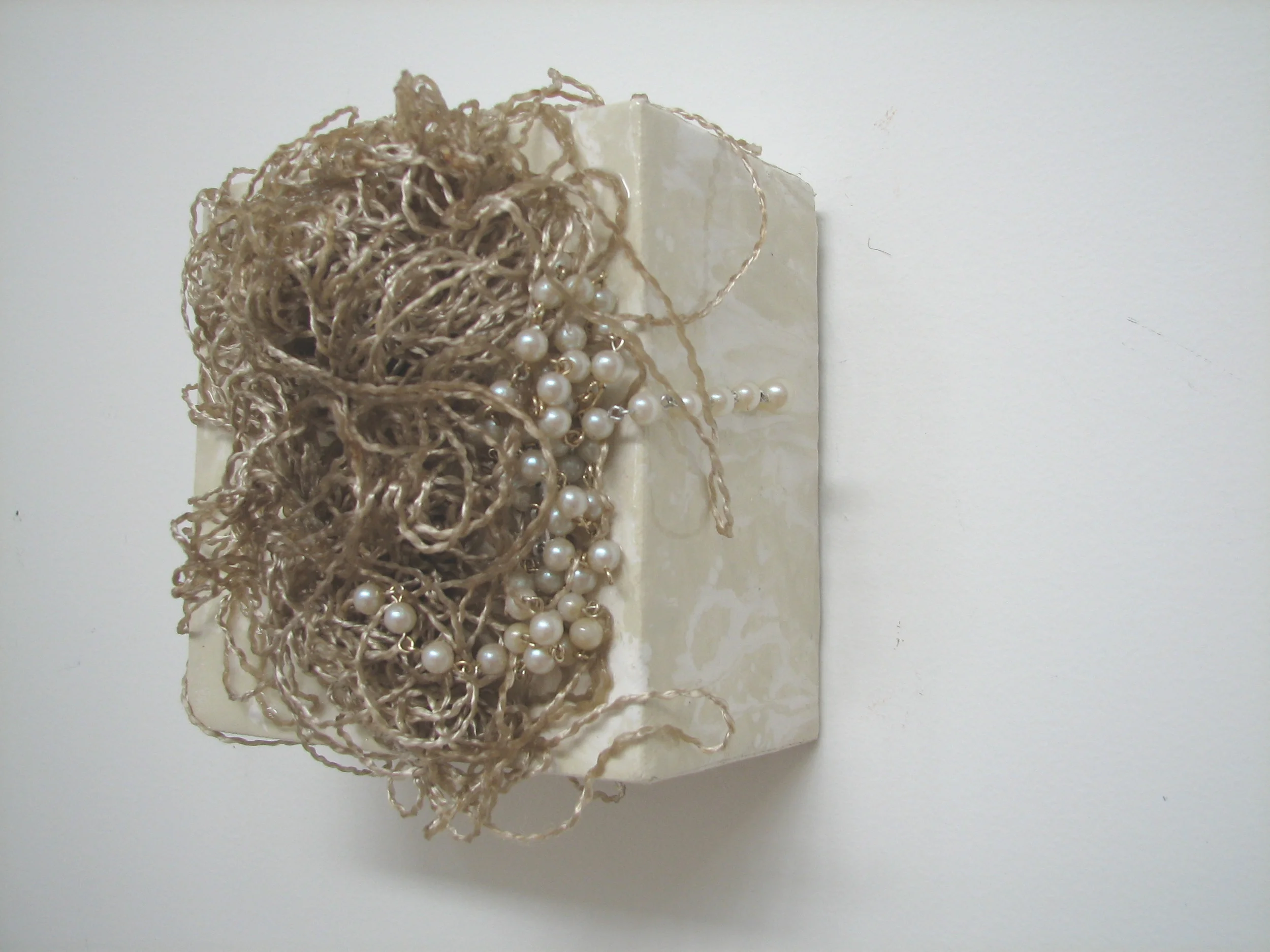 beige mini w: pearls.JPG