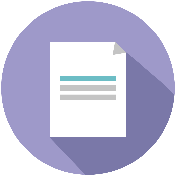 Representation Icon.png