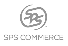 SPS-Commerce-Logo2-150x150.png