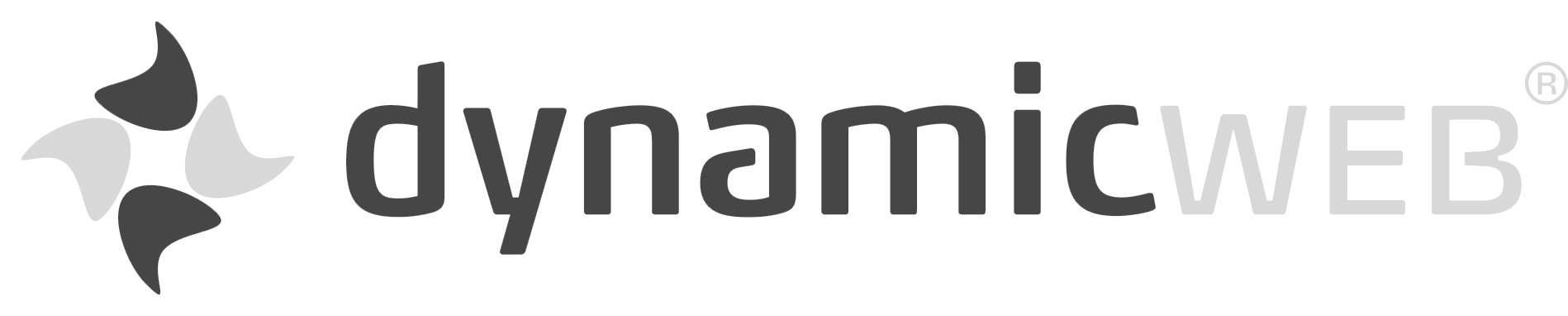 Dynamicweb Logo - Transparent - 1898 px.png