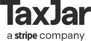 TaxJar+Stripe+Logo.jpg