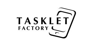 Taskle Factory.png