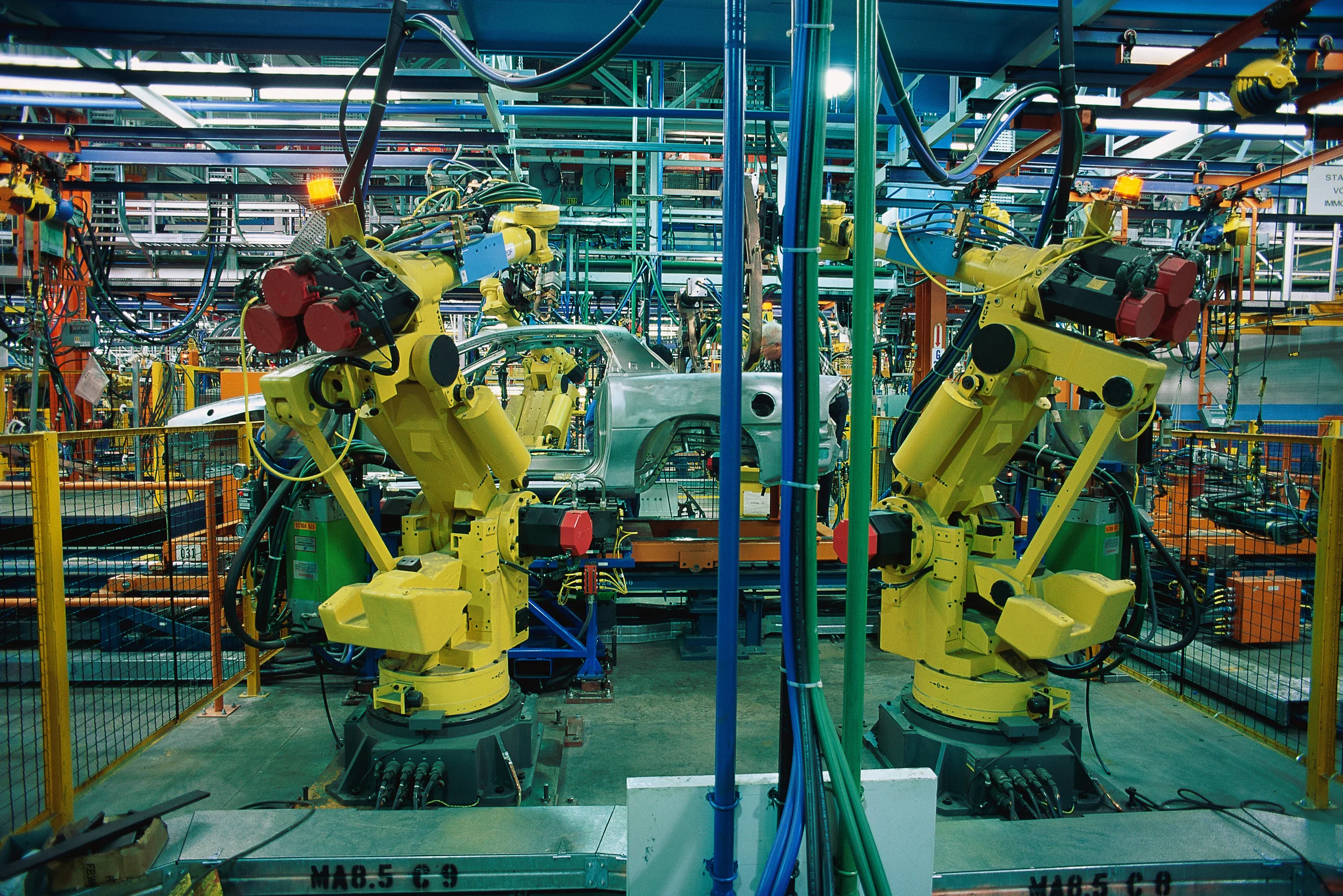 automotive_manufacturing.jpg