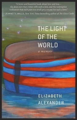 To Purchase, Click on Image Above