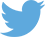 twitterlogo.png