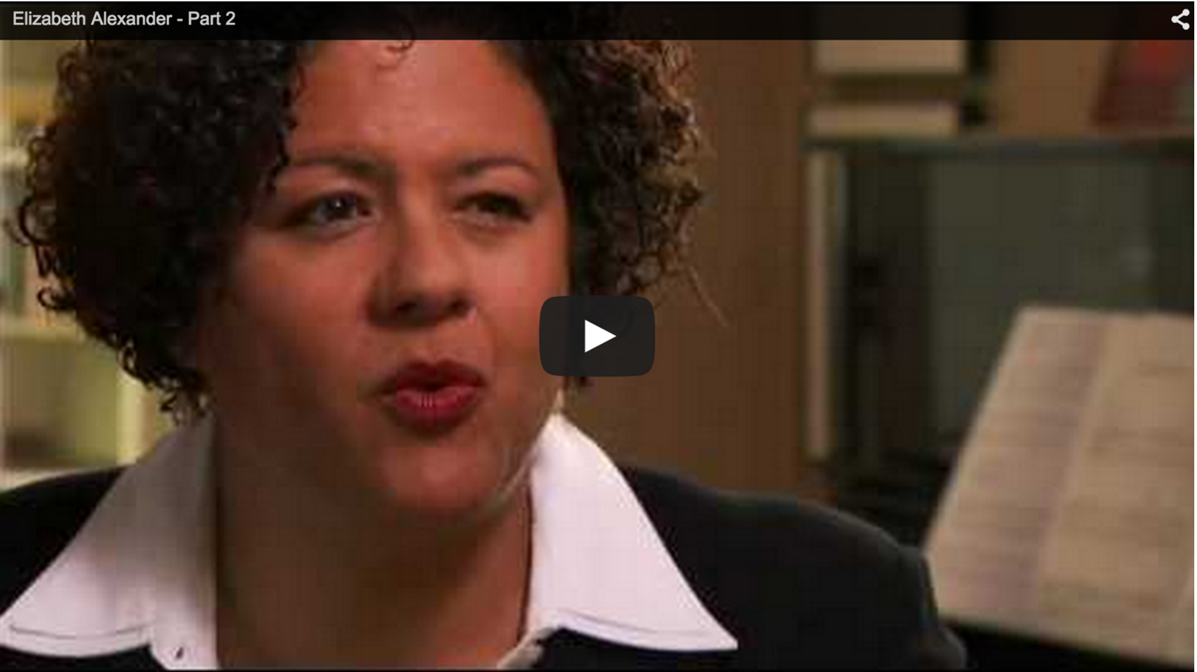 Screen Shot 2015-02-17 at 1.33.08 PM.png