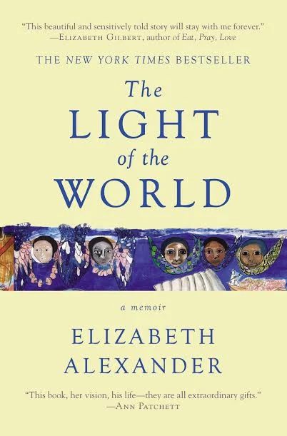 life after life book by elizabeth life after life book by elizabeth