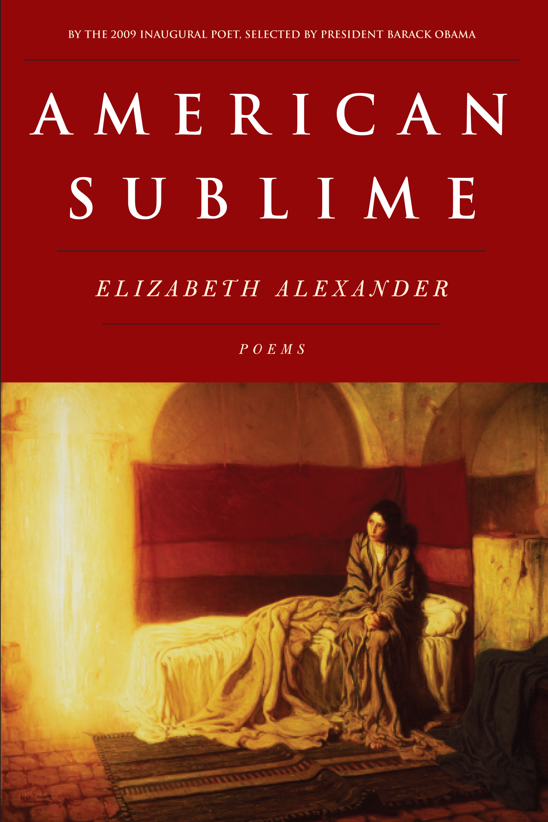American Sublime (2005)