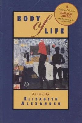 Body of Life (1996)