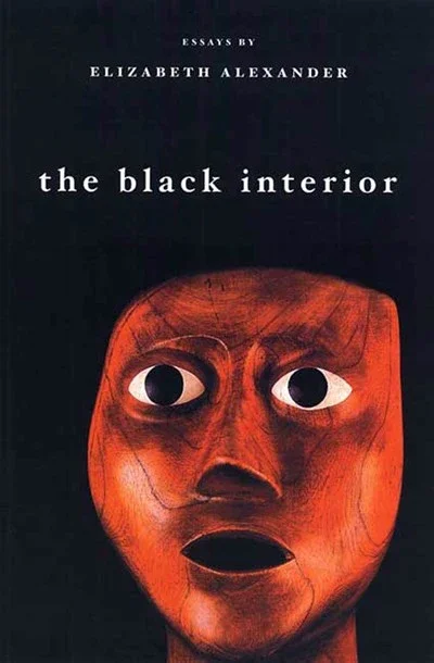 The Black Interior (2004)