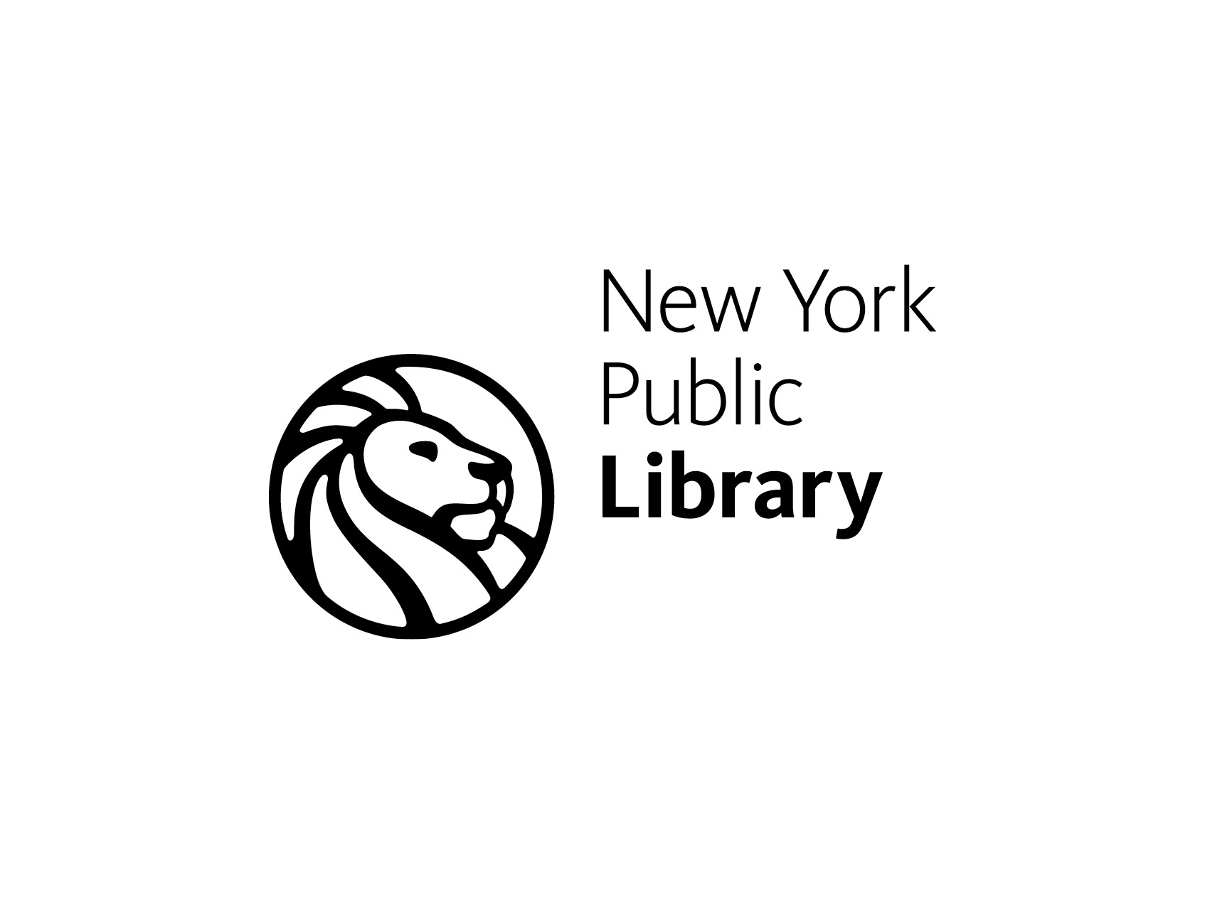 NYPL Presents: Elizabeth Alexander in Conversation with Hilton Als