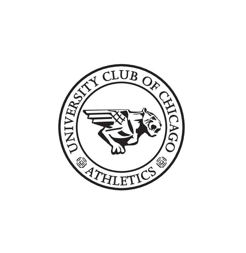University Club of Chicago Presents: Elizabeth Alexander in conversation with Adrienne Brown