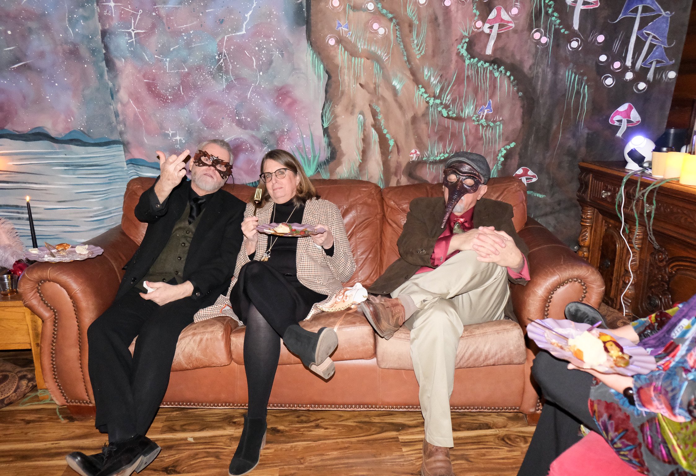 The Ragatz Experience_web-09.jpg