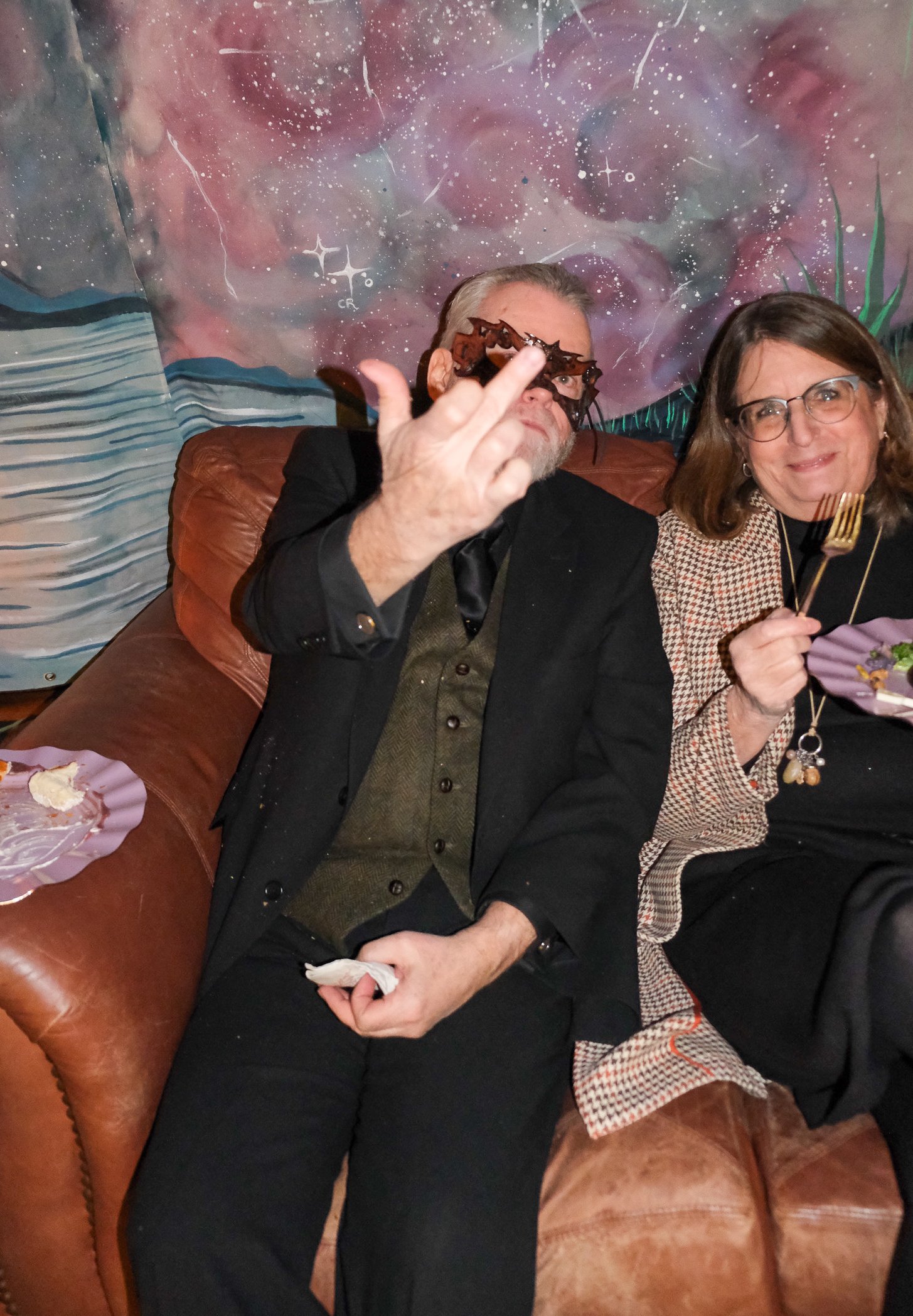 The Ragatz Experience_web-10.jpg