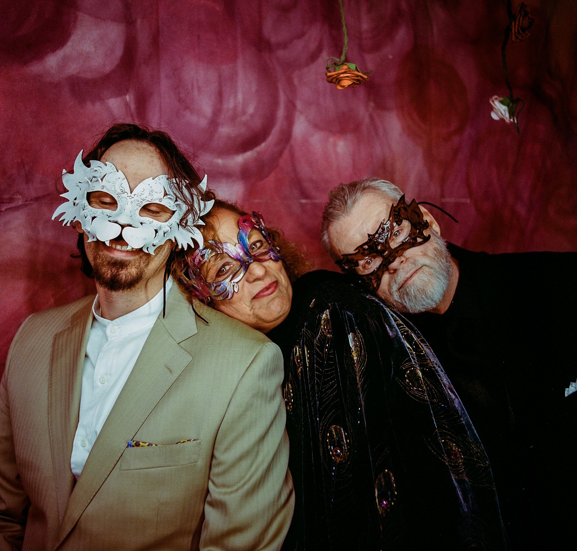 The Ragatz Experience_web-165.jpg