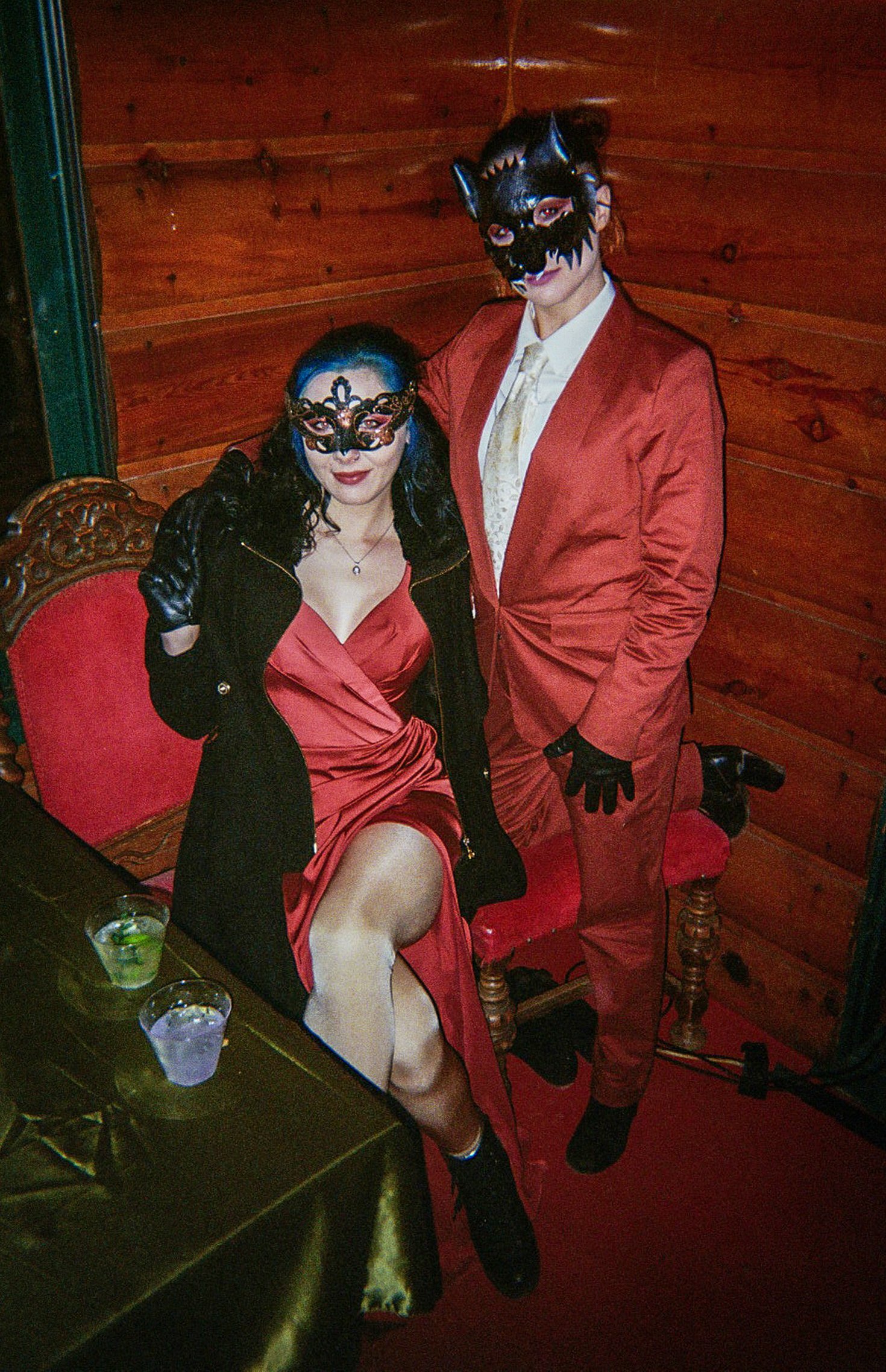 The Ragatz Experience_web-169.jpg