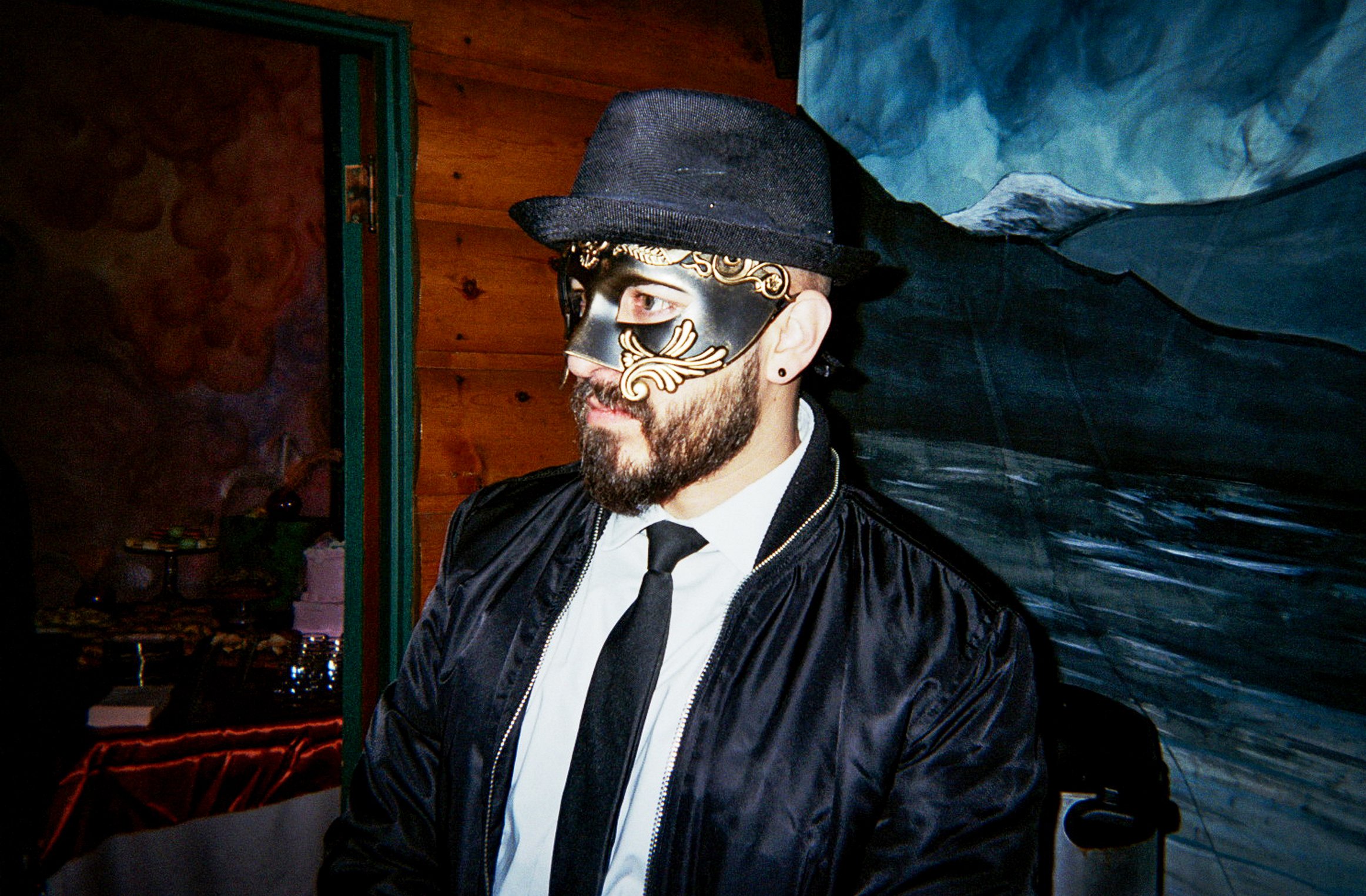 The Ragatz Experience_web-172.jpg