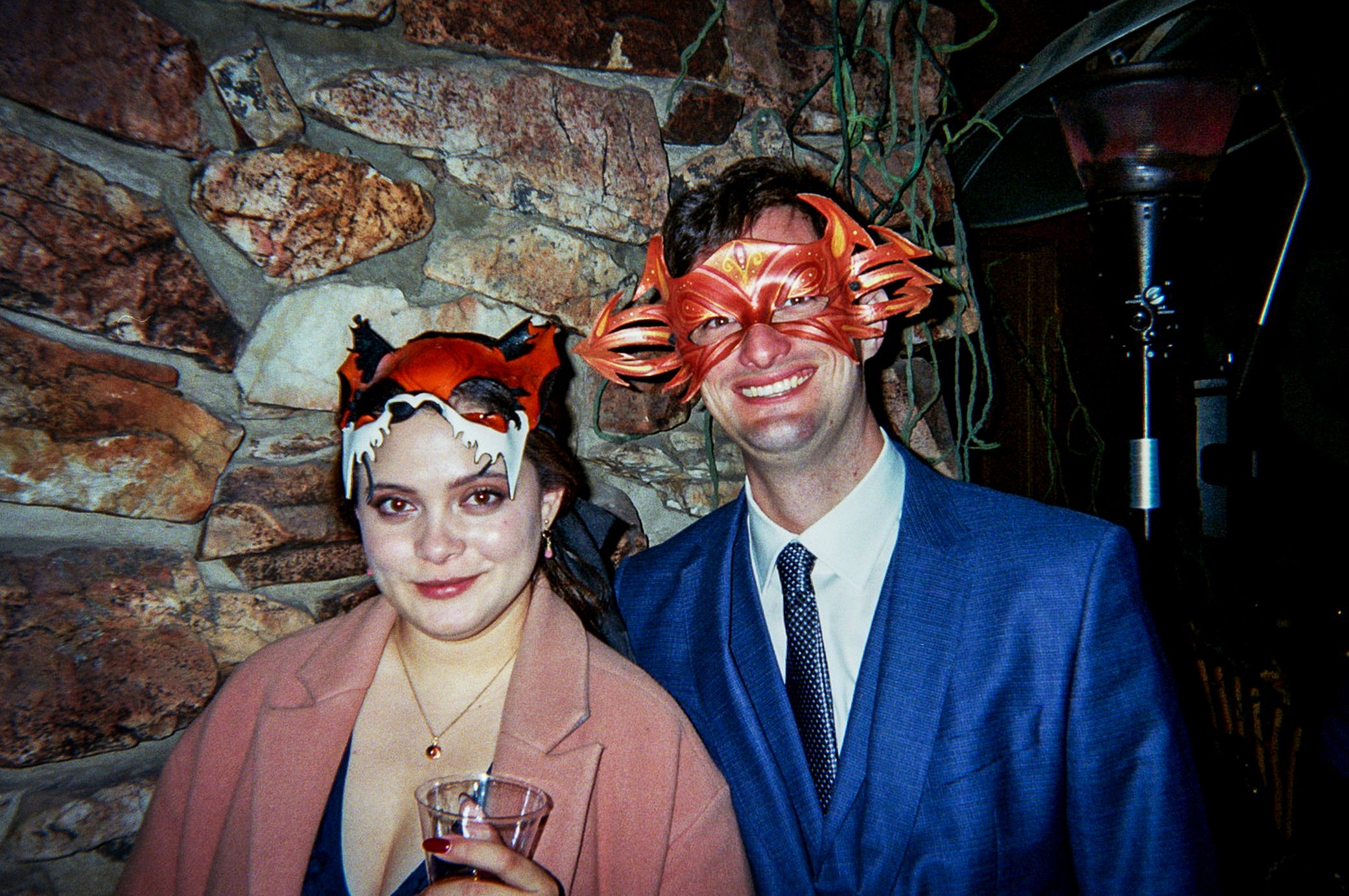 The Ragatz Experience_web-211.jpg