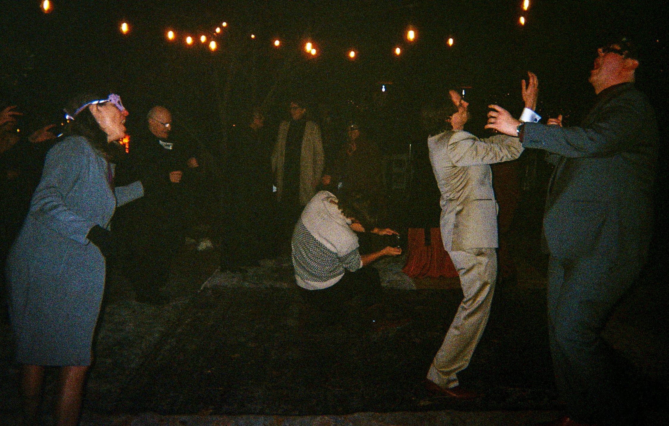 The Ragatz Experience_web-197.jpg