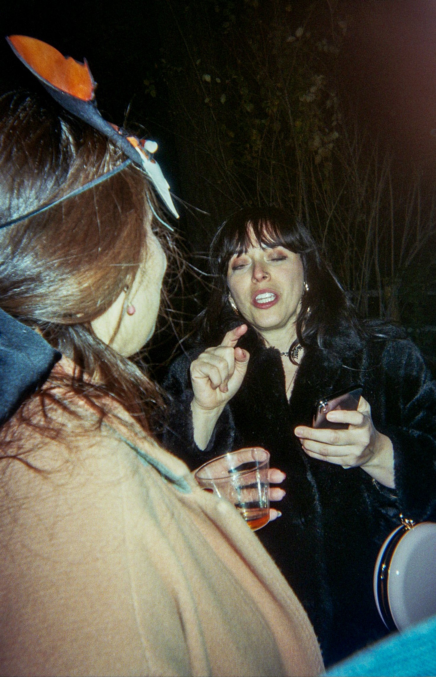 The Ragatz Experience_web-199.jpg