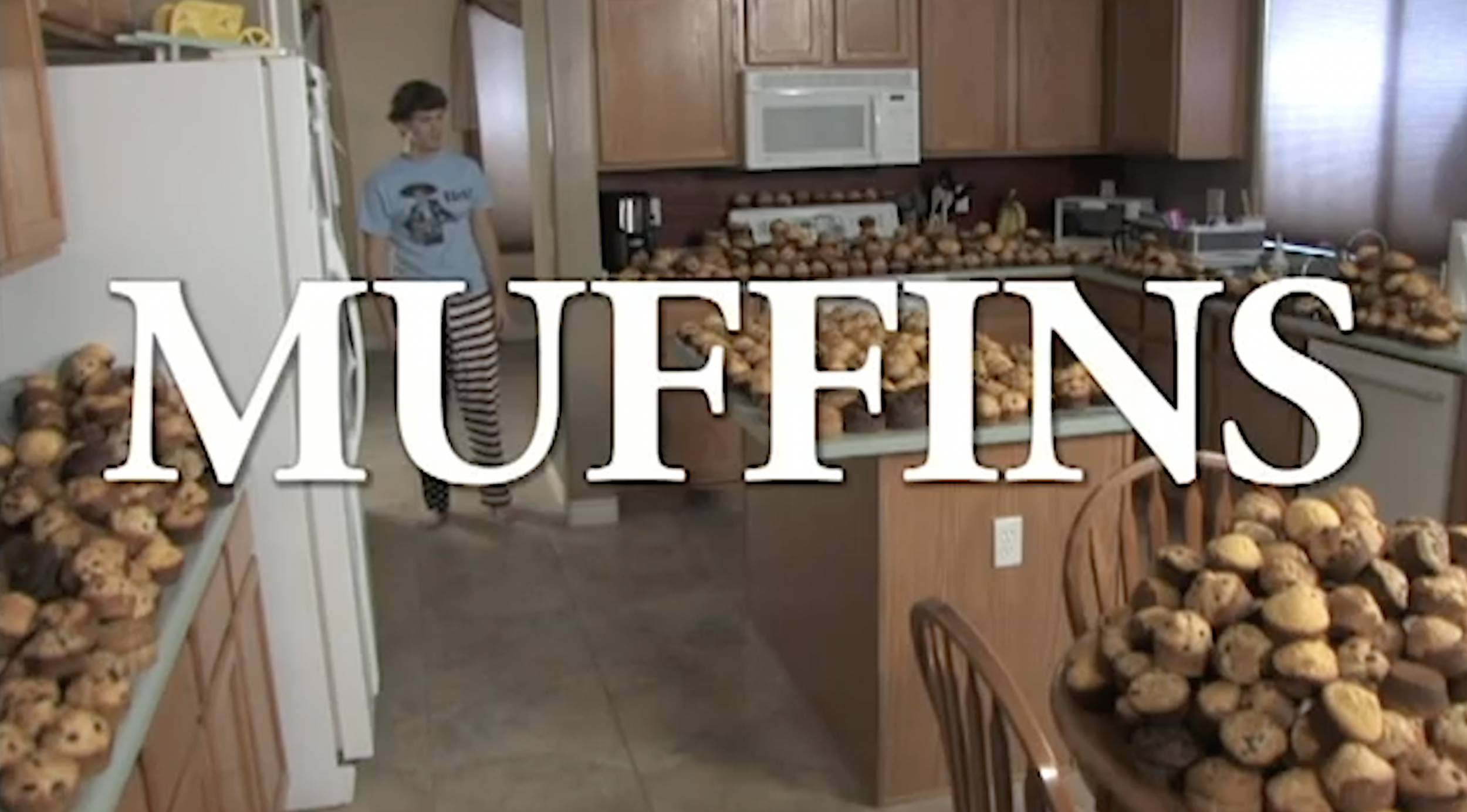 Related Video Item Thumbnail