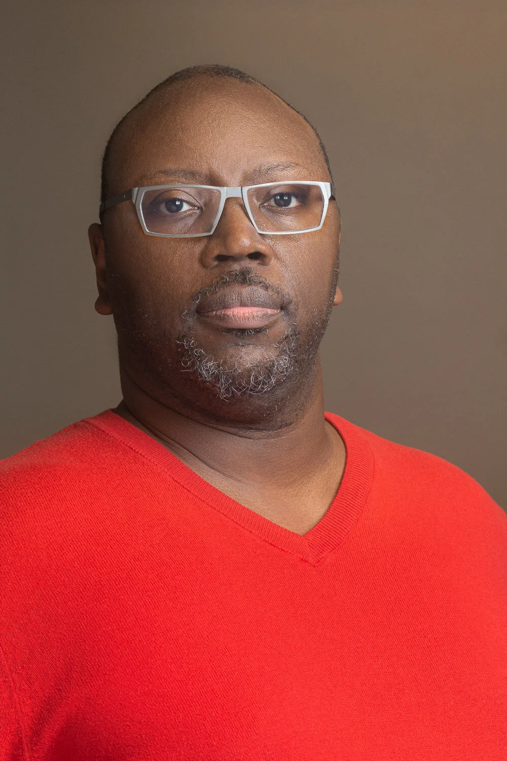 20191215_DTBC_portrait-9.jpg