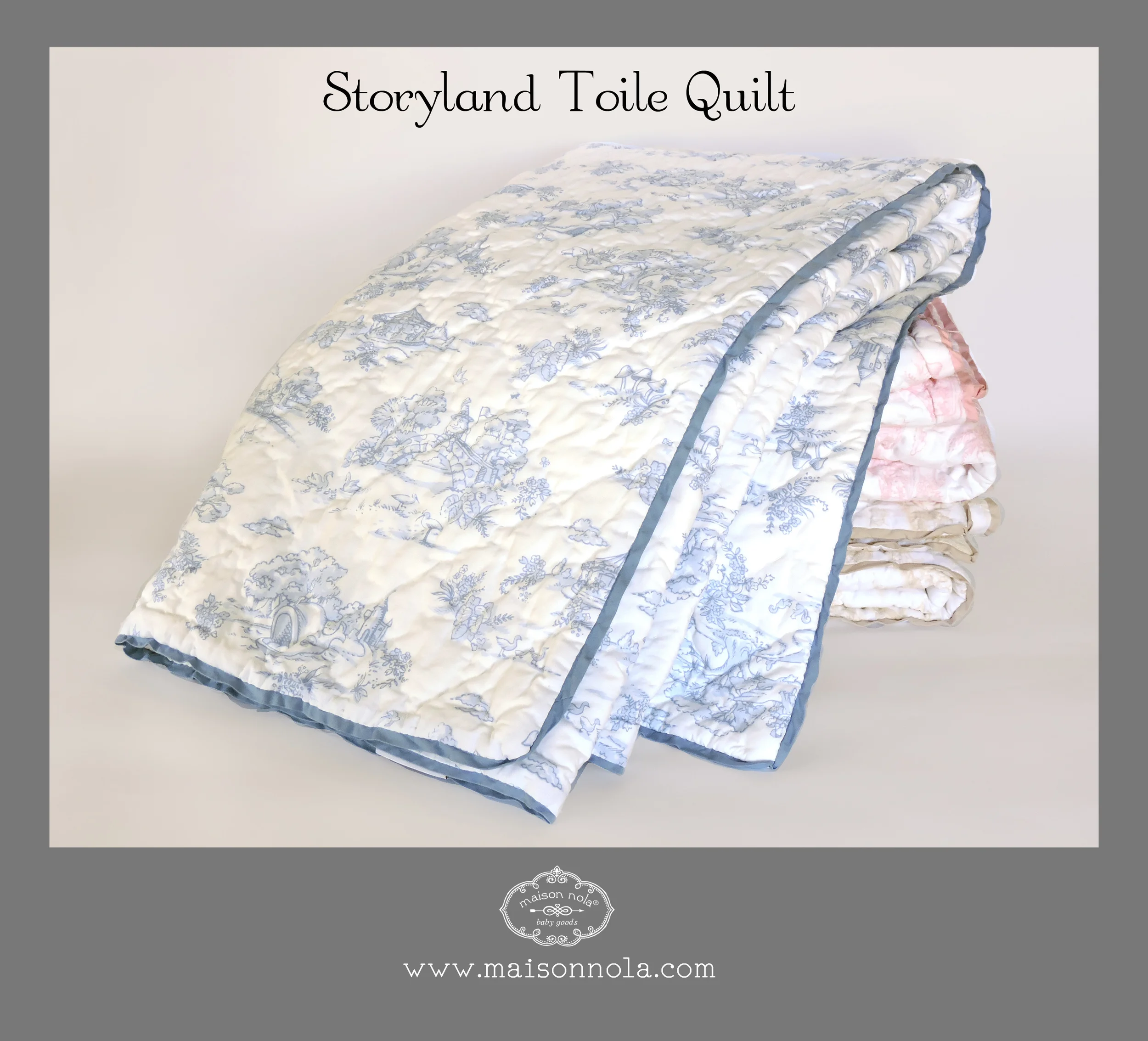 quiltstackframe.jpg