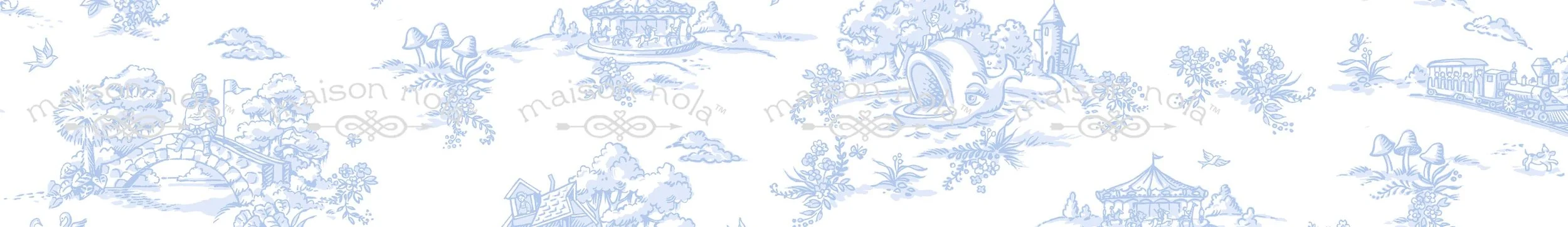toile strip.jpg