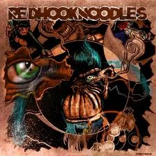 redhooknoodles logo.jpeg