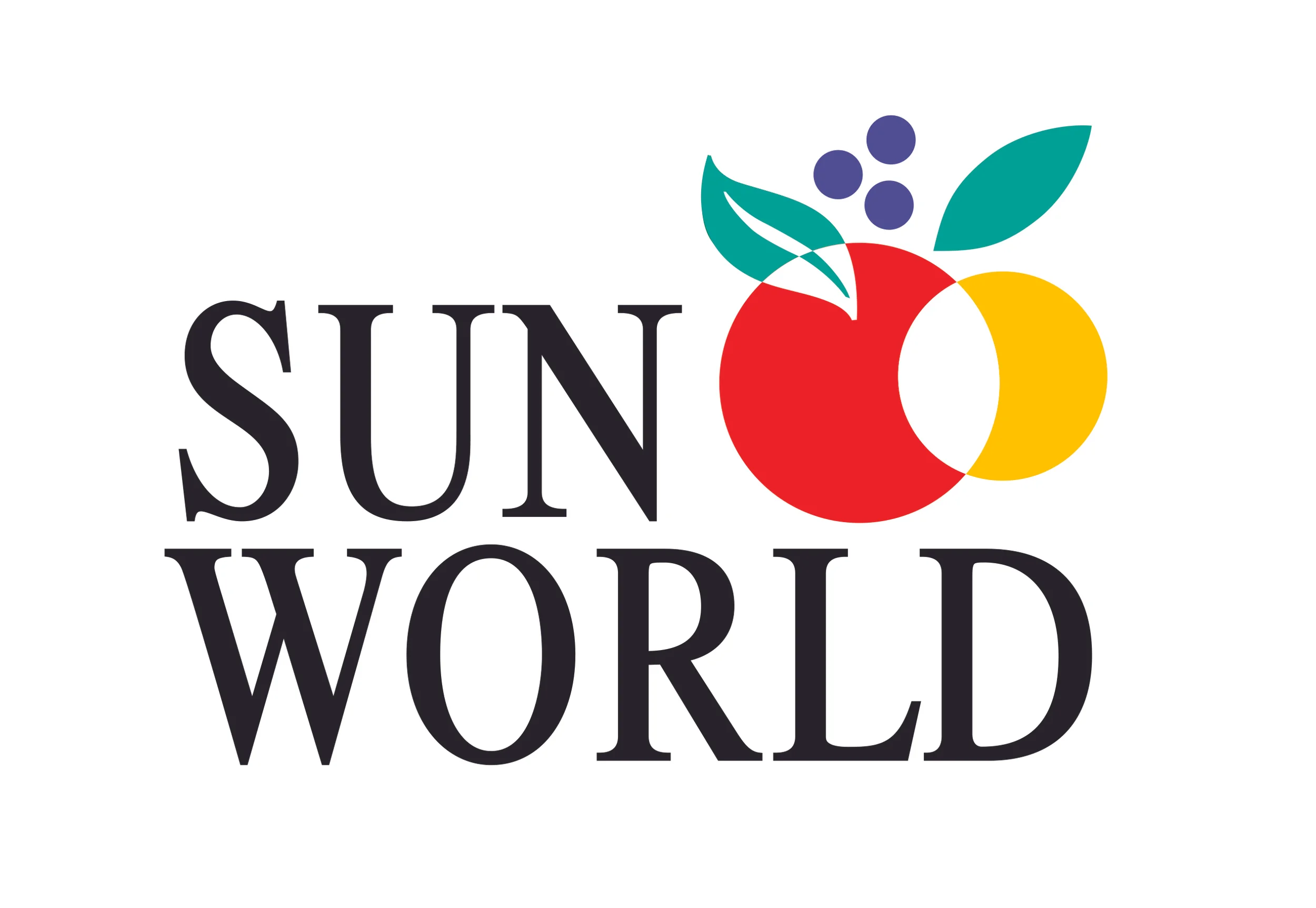 SUNWORLD-logo150%1.jpg