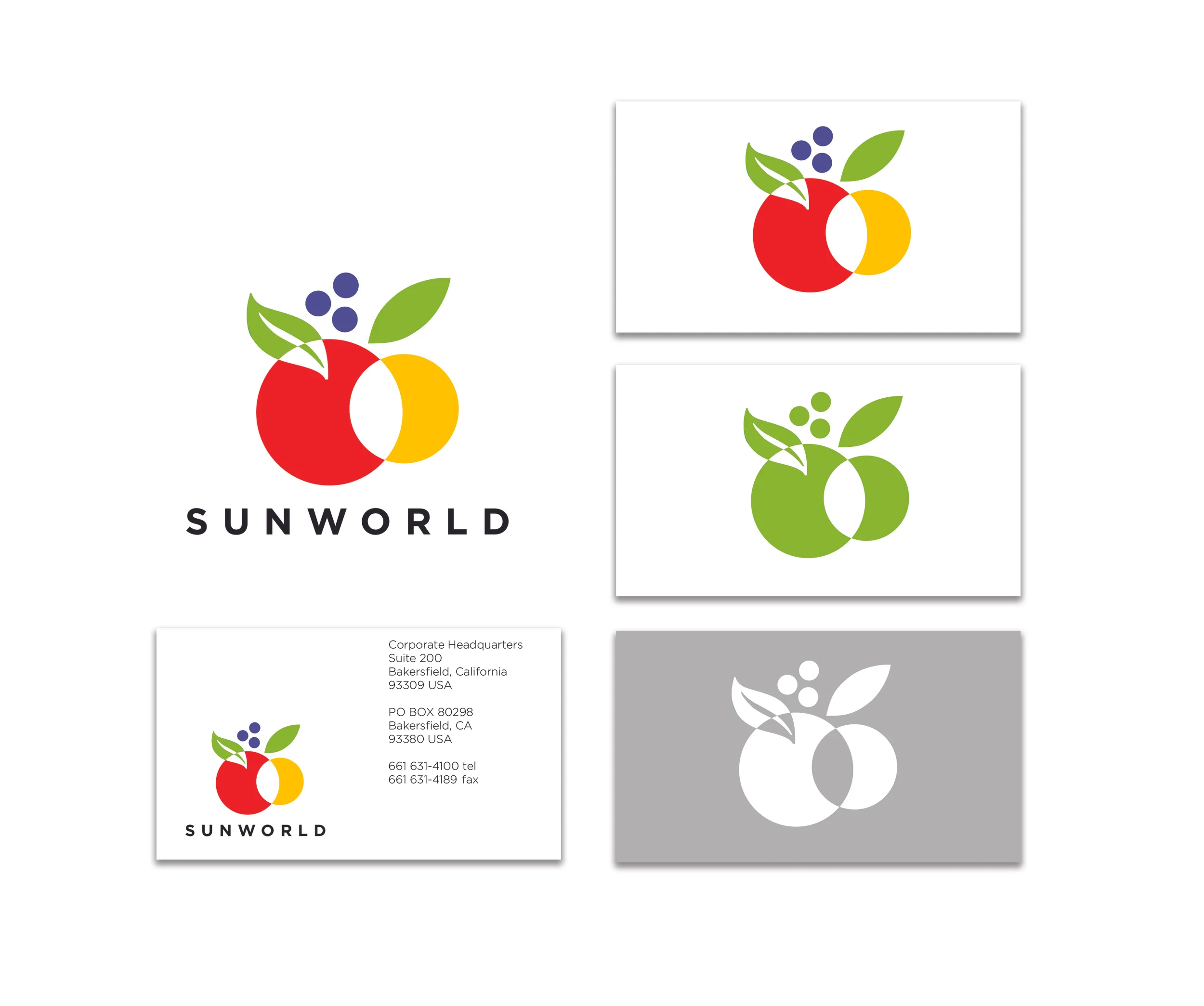 sunworld new cards.jpg