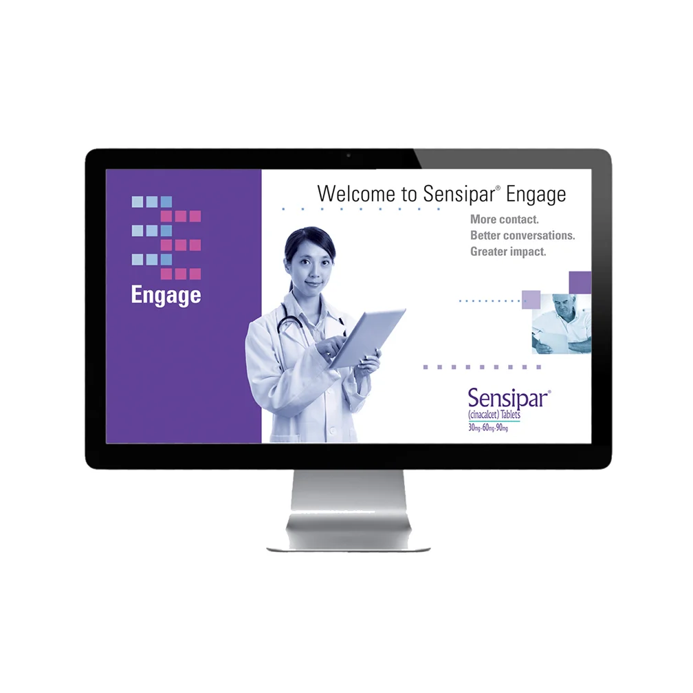 computer screen Master-7inch.-smaller in frame.jpg