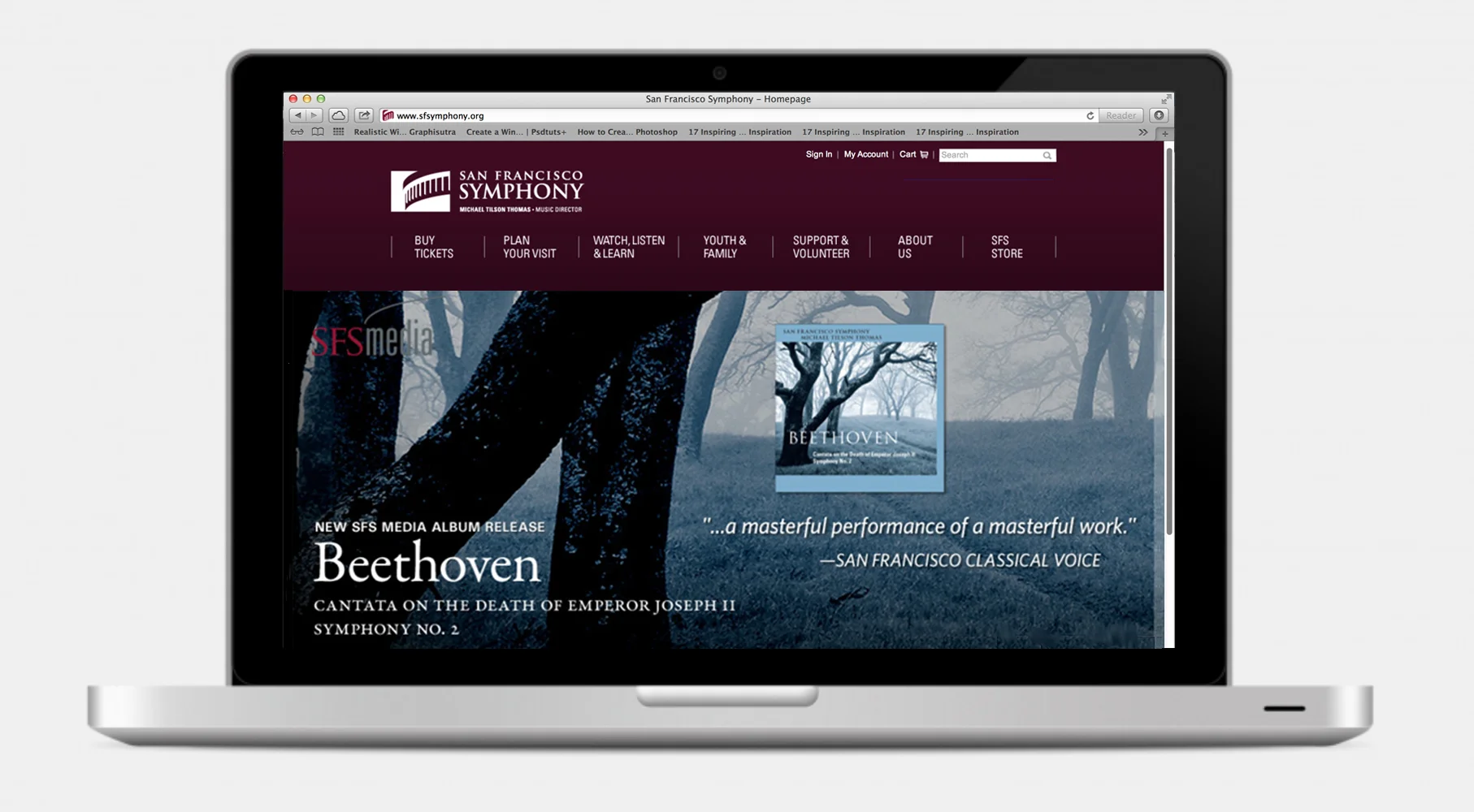 Sy SYmphony Website-computer screen.jpg