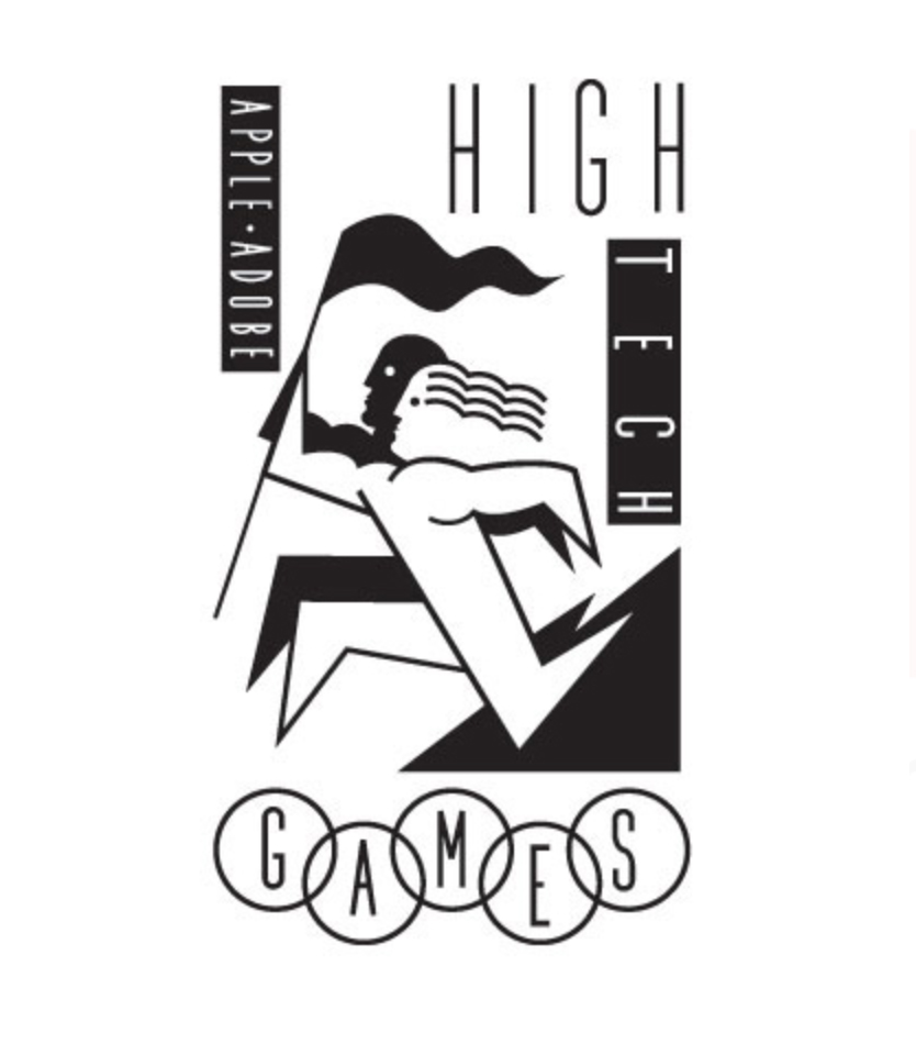 Apple Adobe high tech games logo.jpg