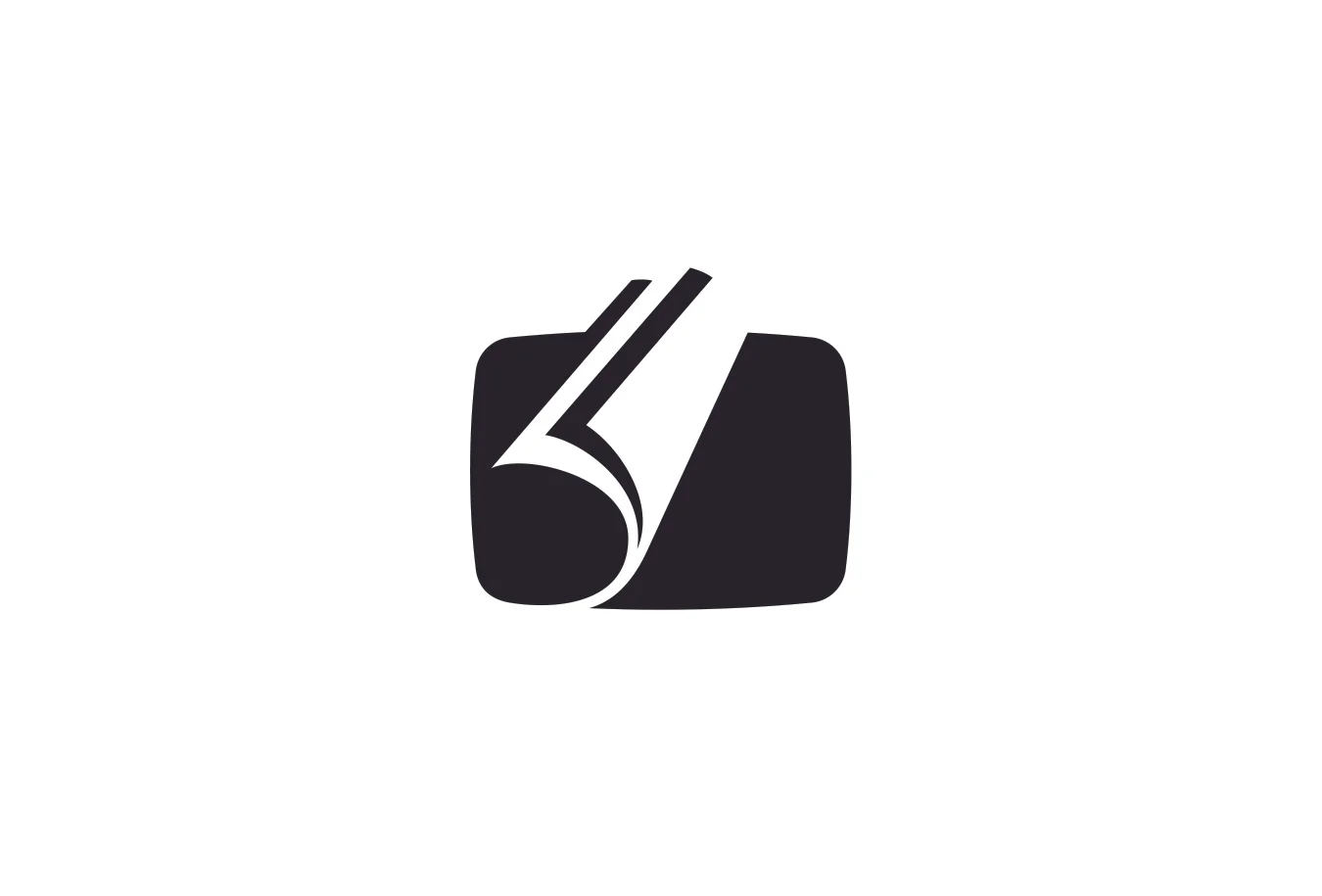 ADOBE - POSTSCRIPT B+W.jpg