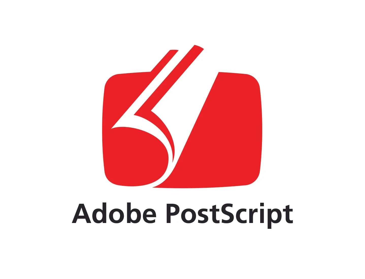 ADOBE POSTSCRIPT RED LOGO ONLY.jpg