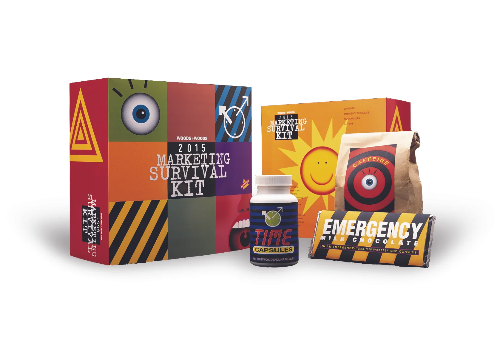 Survival Kit- 2016 .jpg