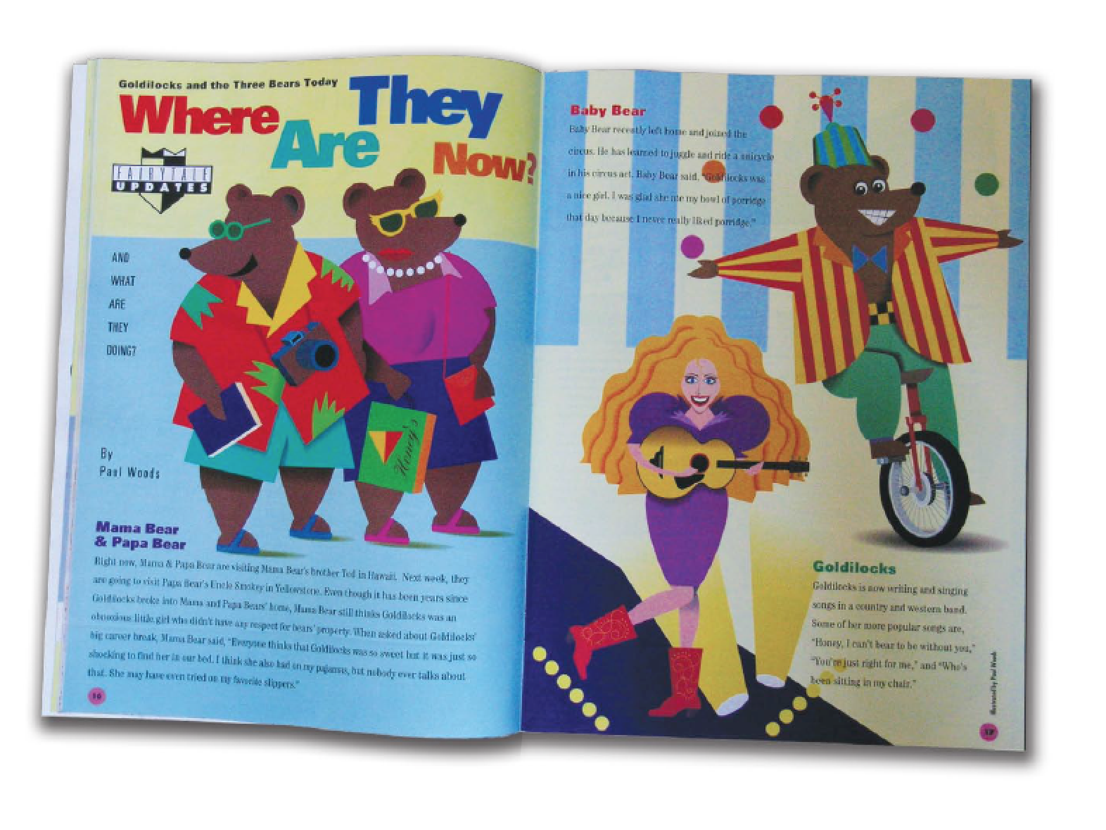 fairytale-3bears copy.png