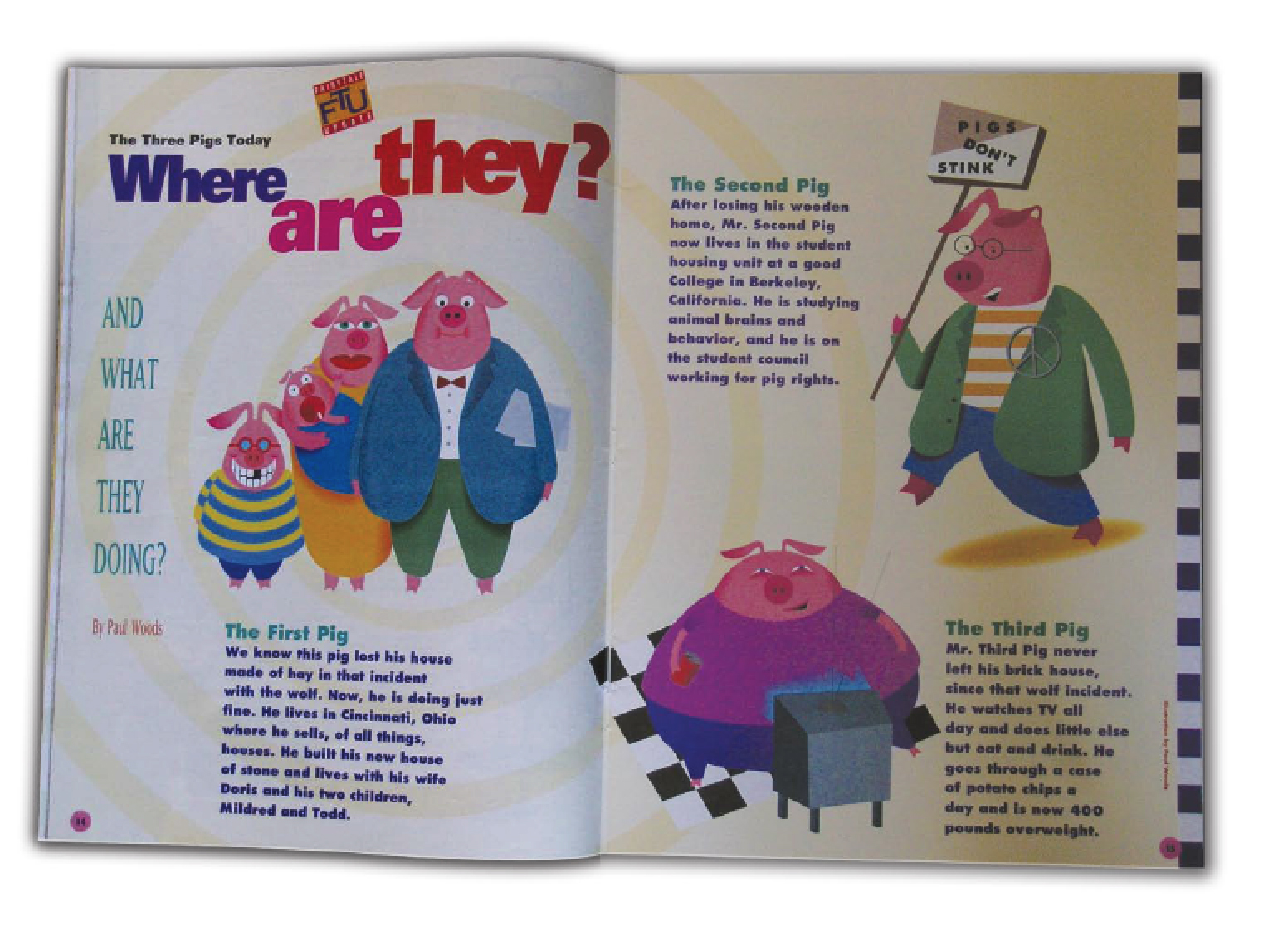 fairytale-pigs.jpg