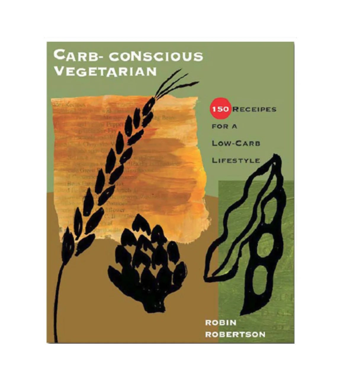 carb cover 1.jpg