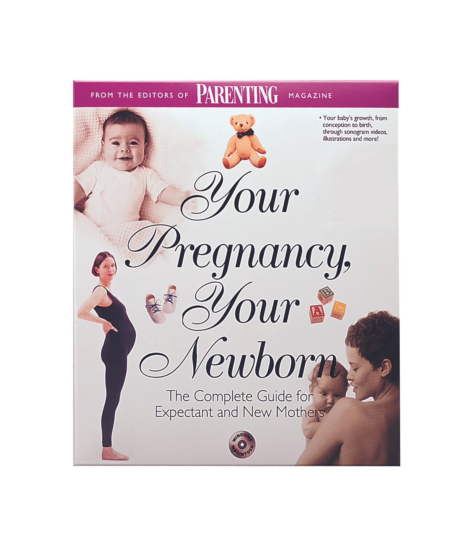 parenting_cover1.jpg