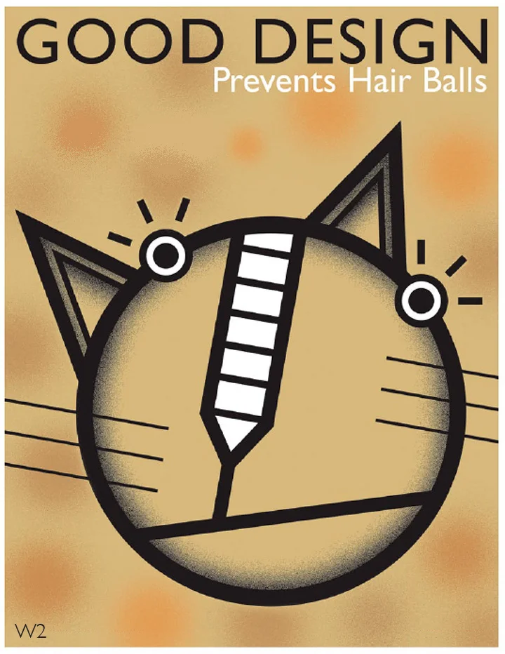 Hairballs w2 only .jpg
