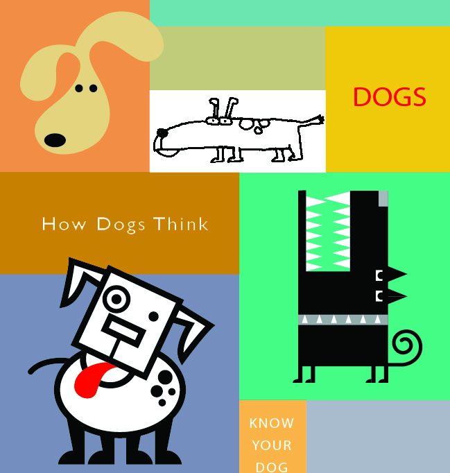 SQUARE- beastoids cover.jpg