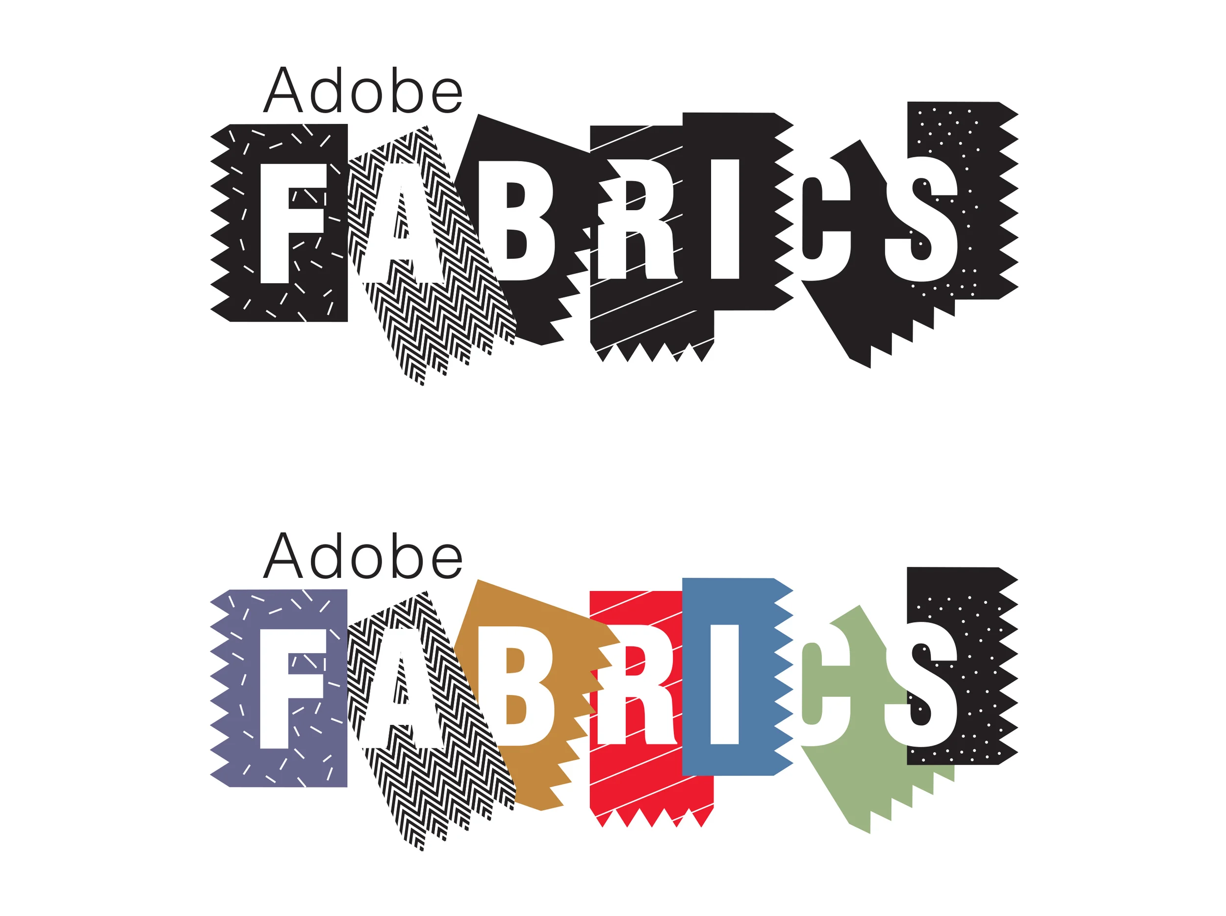 Adobe Cactus Fabrics.jpg