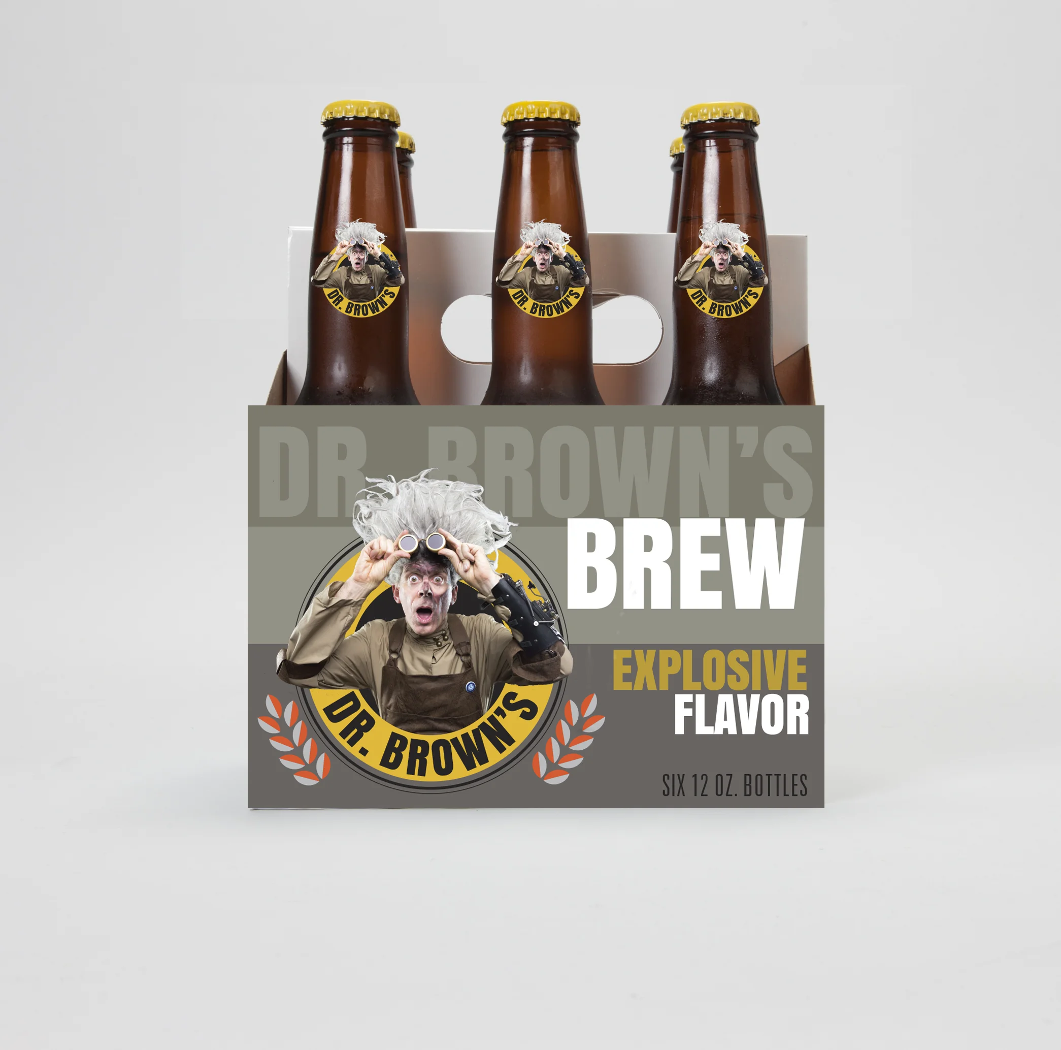 6 Pack Dr Browns Brew.jpg