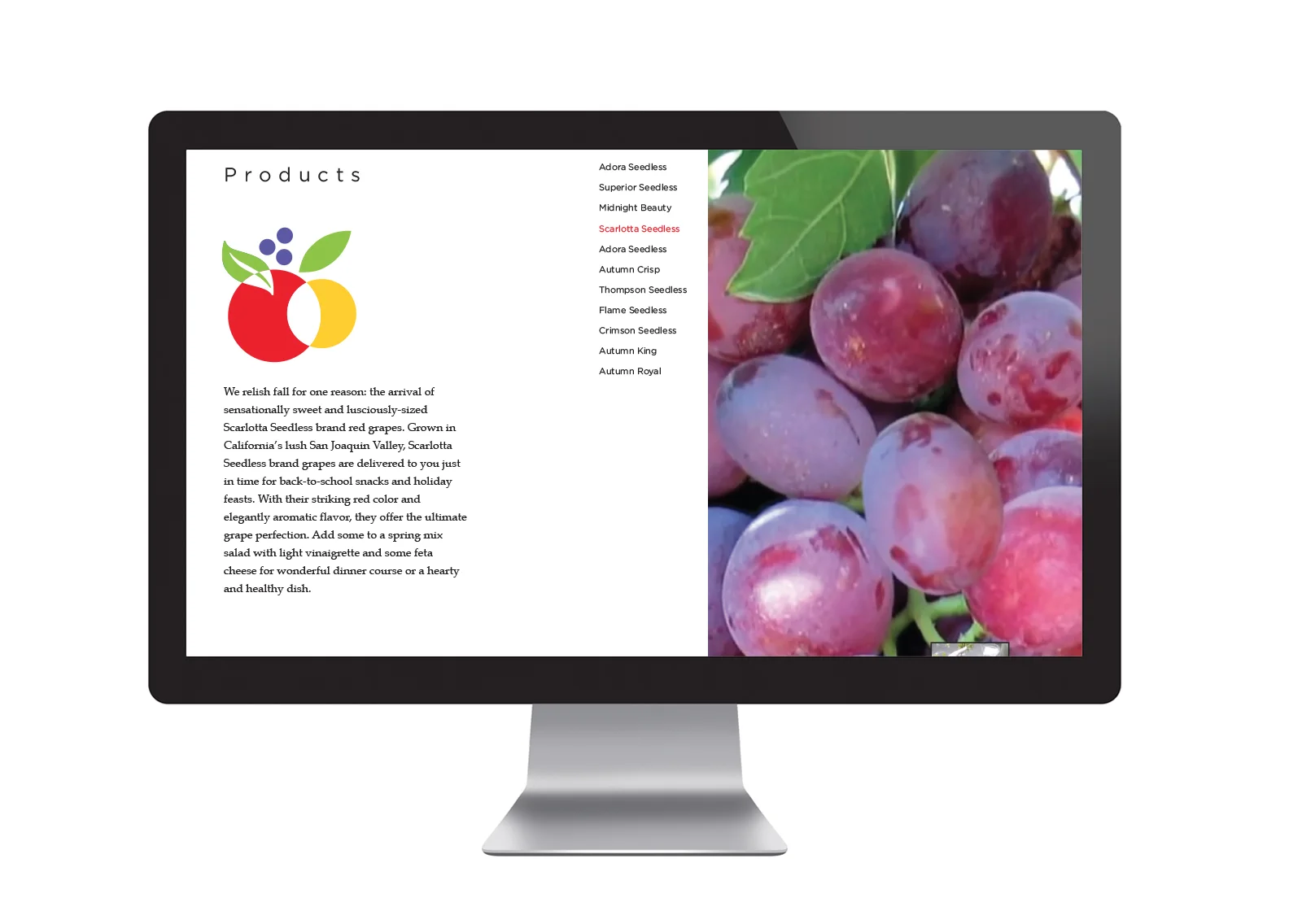 Sunworld grapes 2 -smaller screen.jpg