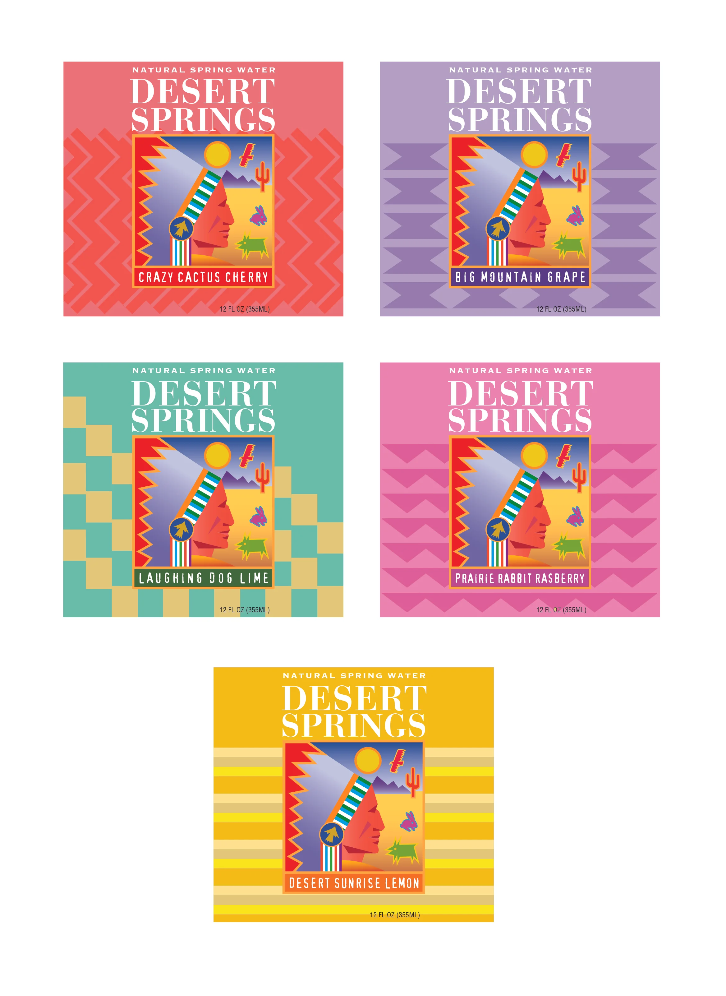 Adobe Desert Springs- New background.jpg